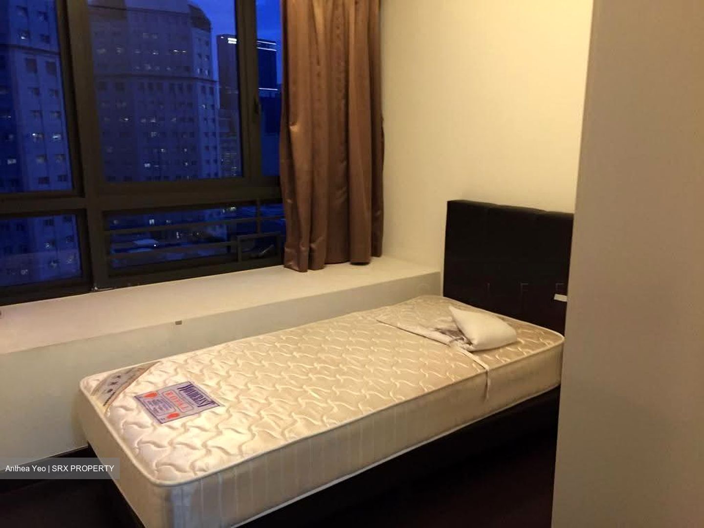 Domus (D12), Apartment #631130951